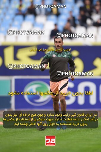 2224703, Isfahan, Iran, 2023–24 Iranian Hazfi Cup, 1/16 Final, Khorramshahr Cup, Sepahan 3 v 0 شمس آذر قزوین on 2024/03/04 at Naghsh-e Jahan Stadium
