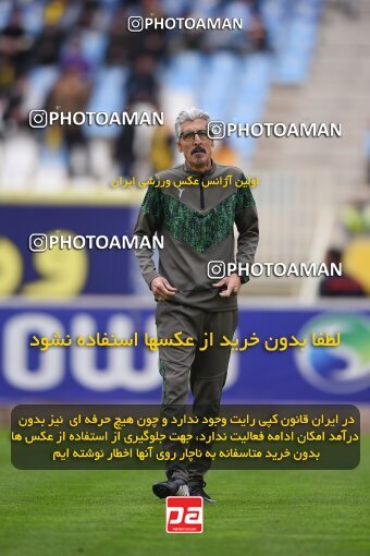 2224712, Isfahan, Iran, 2023–24 Iranian Hazfi Cup, 1/16 Final, Khorramshahr Cup, Sepahan 3 v 0 شمس آذر قزوین on 2024/03/04 at Naghsh-e Jahan Stadium