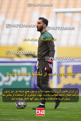 2224714, Isfahan, Iran, 2023–24 Iranian Hazfi Cup, 1/16 Final, Khorramshahr Cup, Sepahan 3 v 0 شمس آذر قزوین on 2024/03/04 at Naghsh-e Jahan Stadium