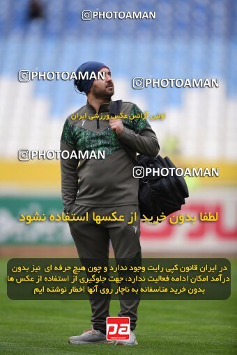 2224716, Isfahan, Iran, 2023–24 Iranian Hazfi Cup, 1/16 Final, Khorramshahr Cup, Sepahan 3 v 0 شمس آذر قزوین on 2024/03/04 at Naghsh-e Jahan Stadium