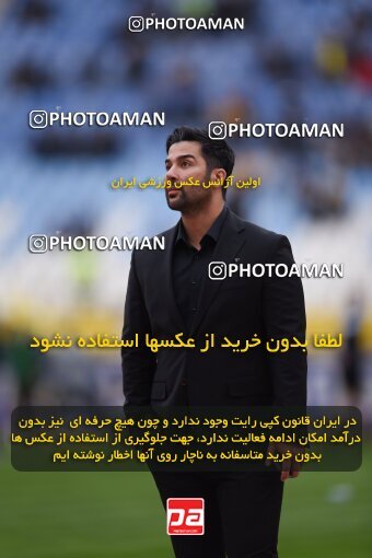 2224717, Isfahan, Iran, 2023–24 Iranian Hazfi Cup, 1/16 Final, Khorramshahr Cup, Sepahan 3 v 0 شمس آذر قزوین on 2024/03/04 at Naghsh-e Jahan Stadium