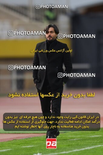 2224749, Isfahan, Iran, 2023–24 Iranian Hazfi Cup, 1/16 Final, Khorramshahr Cup, Sepahan 3 v 0 شمس آذر قزوین on 2024/03/04 at Naghsh-e Jahan Stadium
