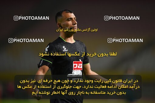 2224950, Isfahan, Iran, 2023–24 Iranian Hazfi Cup, 1/16 Final, Khorramshahr Cup, Sepahan 3 v 0 شمس آذر قزوین on 2024/03/04 at Naghsh-e Jahan Stadium