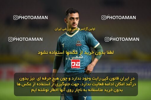 2224951, Isfahan, Iran, 2023–24 Iranian Hazfi Cup, 1/16 Final, Khorramshahr Cup, Sepahan 3 v 0 شمس آذر قزوین on 2024/03/04 at Naghsh-e Jahan Stadium