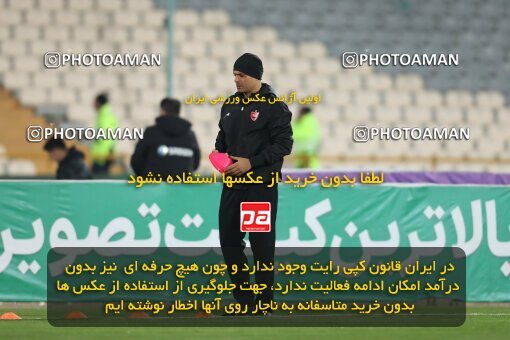 2221757, Tehran, Iran, 2023–24 Iranian Hazfi Cup, 1/16 Final, Khorramshahr Cup, Persepolis 3 v 0 Naf o Gaz Gachsaran on 2024/03/04 at Azadi Stadium