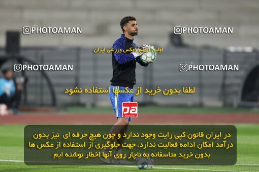 2221782, Tehran, Iran, 2023–24 Iranian Hazfi Cup, 1/16 Final, Khorramshahr Cup, Persepolis 3 v 0 Naf o Gaz Gachsaran on 2024/03/04 at Azadi Stadium