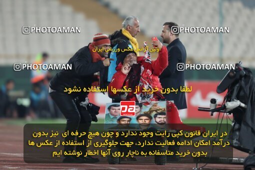 2222014, Tehran, Iran, 2023–24 Iranian Hazfi Cup, 1/16 Final, Khorramshahr Cup, Persepolis 3 v 0 Naf o Gaz Gachsaran on 2024/03/04 at Azadi Stadium