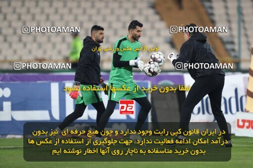2232456, Tehran, Iran, 2023–24 Iranian Hazfi Cup, 1/16 Final, Khorramshahr Cup, Persepolis 3 v 0 Naf o Gaz Gachsaran on 2024/03/04 at Azadi Stadium