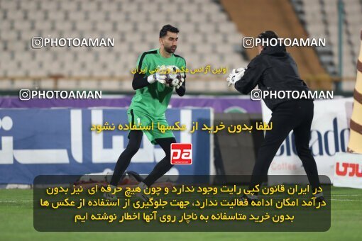 2232457, Tehran, Iran, 2023–24 Iranian Hazfi Cup, 1/16 Final, Khorramshahr Cup, Persepolis 3 v 0 Naf o Gaz Gachsaran on 2024/03/04 at Azadi Stadium