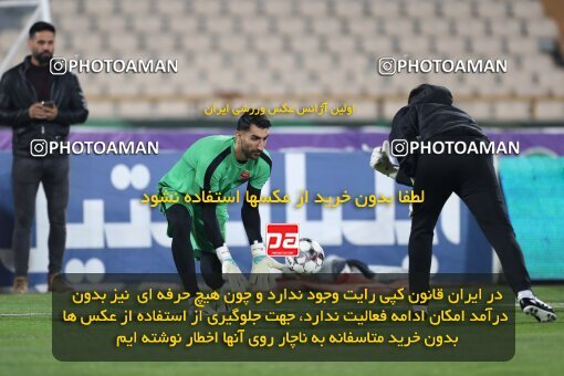 2232461, Tehran, Iran, 2023–24 Iranian Hazfi Cup, 1/16 Final, Khorramshahr Cup, Persepolis 3 v 0 Naf o Gaz Gachsaran on 2024/03/04 at Azadi Stadium