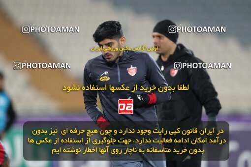 2232480, Tehran, Iran, 2023–24 Iranian Hazfi Cup, 1/16 Final, Khorramshahr Cup, Persepolis 3 v 0 Naf o Gaz Gachsaran on 2024/03/04 at Azadi Stadium