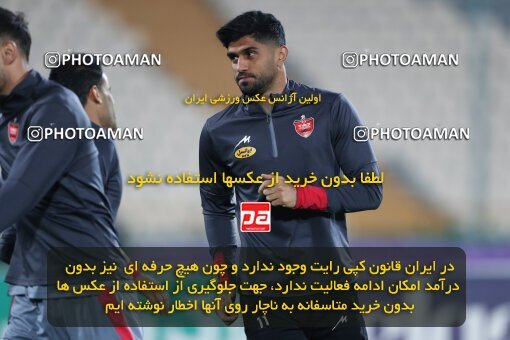 2232482, Tehran, Iran, 2023–24 Iranian Hazfi Cup, 1/16 Final, Khorramshahr Cup, Persepolis 3 v 0 Naf o Gaz Gachsaran on 2024/03/04 at Azadi Stadium