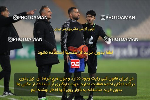 2232609, Tehran, Iran, 2023–24 Iranian Hazfi Cup, 1/16 Final, Khorramshahr Cup, Persepolis 3 v 0 Naf o Gaz Gachsaran on 2024/03/04 at Azadi Stadium