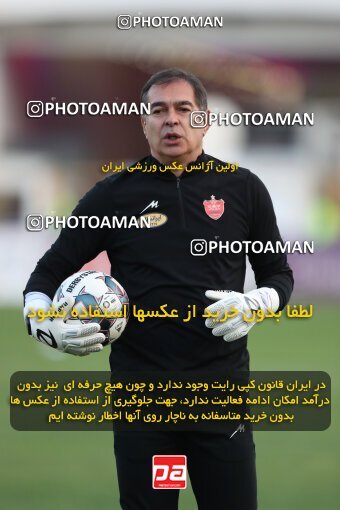 2230252, Iran pro league, 2023-2024، Persian Gulf Cup، Week 21، Second Leg، 2024/03/17، Tehran، Azadi Stadium، Persepolis 2 - 0 Paykan