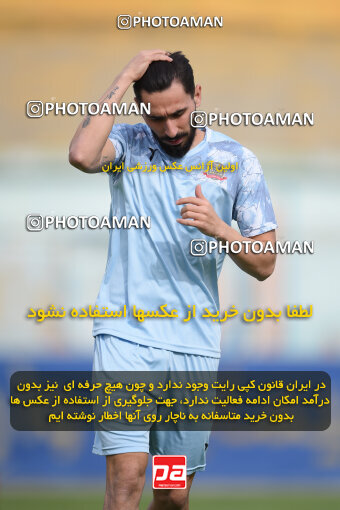 2255286, Tehran, Iran, Friendly logistics match، Nassaji Qaemshahr 2 - 1 شمس آذر قزوین on 2024/03/30 at Karegaran Stadium