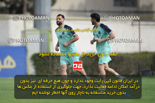 2255290, Tehran, Iran, Friendly logistics match، Nassaji Qaemshahr 2 - 1 شمس آذر قزوین on 2024/03/30 at Karegaran Stadium