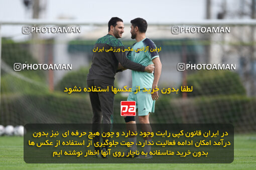 2255291, Tehran, Iran, Friendly logistics match، Nassaji Qaemshahr 2 - 1 شمس آذر قزوین on 2024/03/30 at Karegaran Stadium