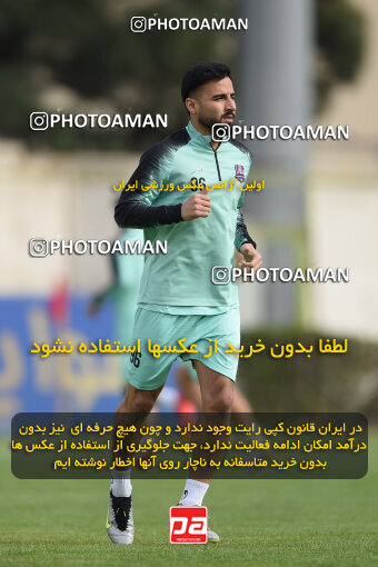 2255295, Tehran, Iran, Friendly logistics match، Nassaji Qaemshahr 2 - 1 شمس آذر قزوین on 2024/03/30 at Karegaran Stadium