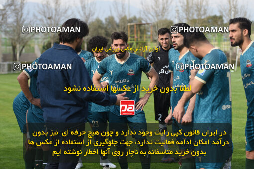 2255314, Tehran, Iran, Friendly logistics match، Nassaji Qaemshahr 2 - 1 شمس آذر قزوین on 2024/03/30 at Karegaran Stadium