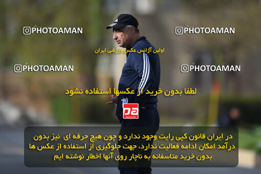 2255336, Tehran, Iran, Friendly logistics match، Nassaji Qaemshahr 2 - 1 شمس آذر قزوین on 2024/03/30 at Karegaran Stadium