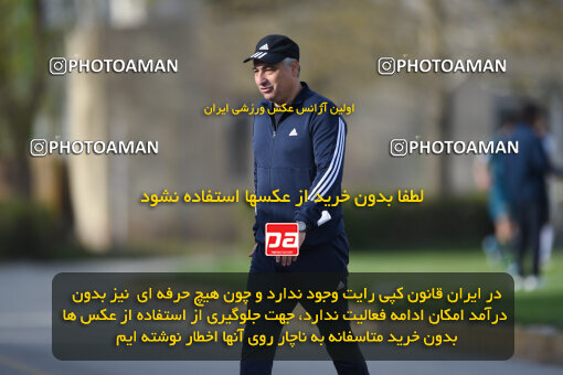 2255373, Tehran, Iran, Friendly logistics match، Nassaji Qaemshahr 2 - 1 شمس آذر قزوین on 2024/03/30 at Karegaran Stadium