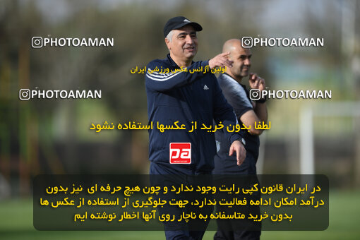 2255374, Tehran, Iran, Friendly logistics match، Nassaji Qaemshahr 2 - 1 شمس آذر قزوین on 2024/03/30 at Karegaran Stadium