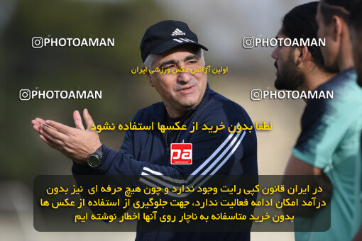 2255376, Tehran, Iran, Friendly logistics match، Nassaji Qaemshahr 2 - 1 شمس آذر قزوین on 2024/03/30 at Karegaran Stadium