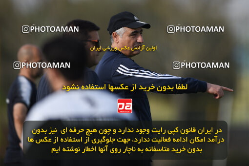2255389, Tehran, Iran, Friendly logistics match، Nassaji Qaemshahr 2 - 1 شمس آذر قزوین on 2024/03/30 at Karegaran Stadium