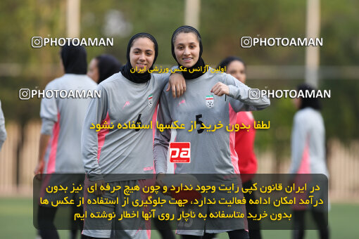 2244549, Training Session U-20 National Football Team Iran, 2024/04/17, Iran, Tehran, Iran National Football Center