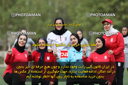 2244557, Training Session U-20 National Football Team Iran, 2024/04/17, Iran, Tehran, Iran National Football Center