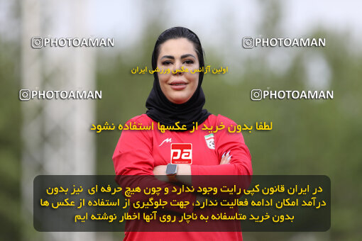 2244561, Training Session U-20 National Football Team Iran, 2024/04/17, Iran, Tehran, Iran National Football Center