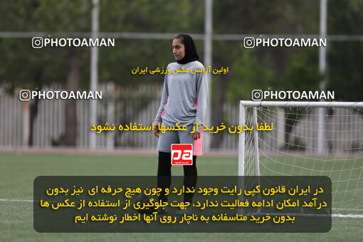 2244574, Training Session U-20 National Football Team Iran, 2024/04/17, Iran, Tehran, Iran National Football Center