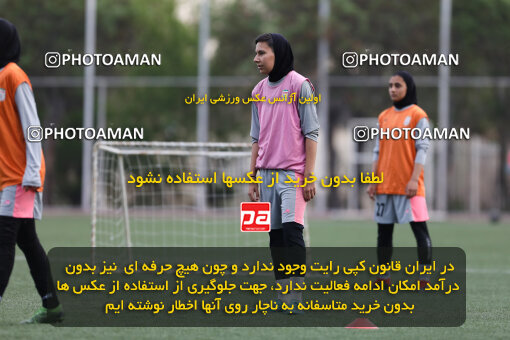 2244579, Training Session U-20 National Football Team Iran, 2024/04/17, Iran, Tehran, Iran National Football Center
