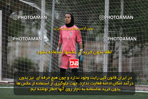2244604, Tehran, Iran, Iran U-20 National Football Team Training Session on 2024/04/17 at Iran National Football Center