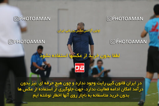 2253415, Qaem Shahr, Iran, Iran pro league, 2023-2024، Persian Gulf Cup، Week 24، Second Leg، Nassaji Qaemshahr 1 v 0 Tractor S.C. on 2024/04/19 at Vatani Football Stadium