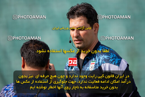 1403.02.02_16317_227_0012