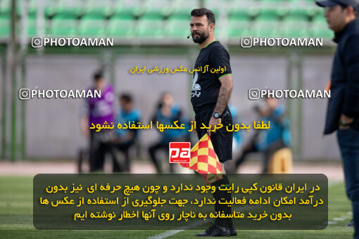 2248693, 23rd period Iran pro league, 2023-2024، Persian Gulf Cup، Week 24، Second Leg، 2024/04/21، Isfahan,Fooladshahr، Foolad Shahr Stadium، Zob Ahan Esfahan 2 - 0 Aluminium Arak