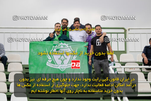 2248700, 23rd period Iran pro league, 2023-2024، Persian Gulf Cup، Week 24، Second Leg، 2024/04/21، Isfahan,Fooladshahr، Foolad Shahr Stadium، Zob Ahan Esfahan 2 - 0 Aluminium Arak
