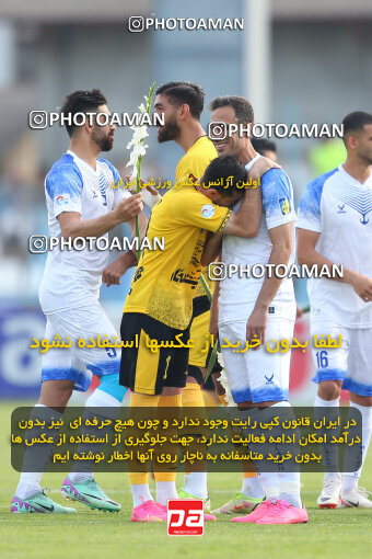 1403.02.02_16318_157_0070