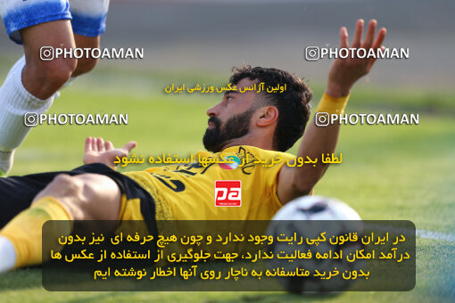 1403.02.02_16318_157_0119