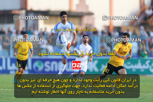 1403.02.02_16318_157_0191