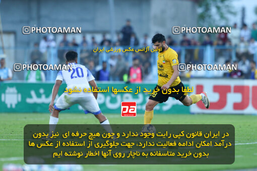 1403.02.02_16318_157_0250