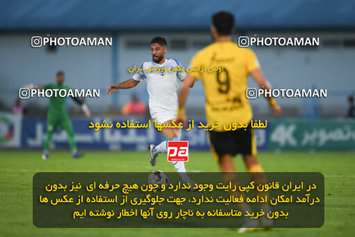 1403.02.02_16318_164_0104