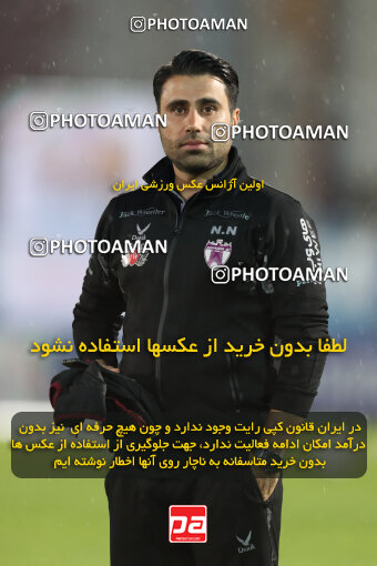 1403.02.17_16357_153_0031