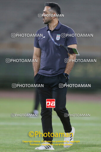 1403.03.22_16459_149_0013