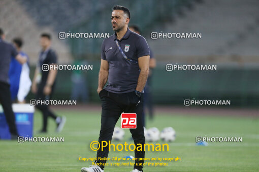 1403.03.22_16459_149_0014