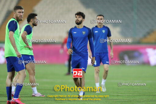 1403.03.22_16459_153_0022