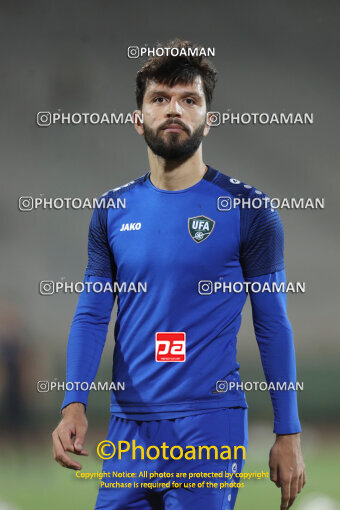 1403.03.22_16459_153_0029