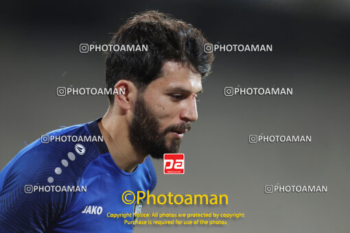 1403.03.22_16459_153_0030