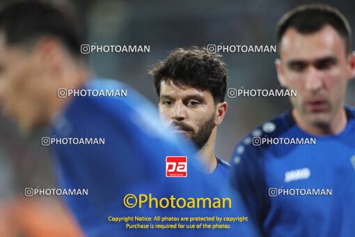 1403.03.22_16459_153_0032